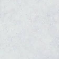 Check spelling or type a new query. 4 5mm Extra Thick Vinyl Flooring White Marble Effect Slip Resistant Quality Lino Ebay