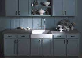 cast iron sinks buyer's guide guide