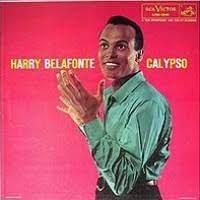 6 foot 7 foot (also styled as 6'7) is a song by american rapper lil wayne featuring label mate cory gunz. Lil Wayne Feat Cory Gunz S 6 Foot 7 Foot Sample Of Harry Belafonte S Day O Banana Boat Song Whosampled