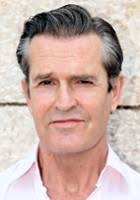 Rupert Everett