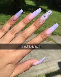 On Instagram Which Nail Set Follow Pimpalertt Womensskincarebeautysecrets Ongles Vernis Ongles Vernis