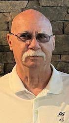 Bruce S. Wright Obituary (2021)