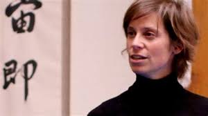 Dominique Cassidy's Instagram, Twitter & Facebook