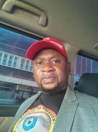 Mangere first & second turn combo. Me Winning so far, 17 & over boys. Noel  Sammons in the pack hunting me down 😁. Leon Whiting photo 📸