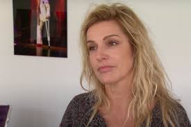 Lucille werner (33) gaat voor het cda de tweede kamer in. Carriereswitch Lucille Werner Stelt Zich Kandidaat Als Tweede Kamerlid