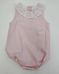 Buscadores de moda infantil con estilo a nivel worldwide. Jose Varon Outlet Online