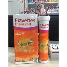 Vitamin c ni sangat sensitif dan boleh bertindakbalas dengan udara, air dan suhu. Ready Stock Original Flavettes Glow Gluthathione Vitamin C Shopee Malaysia