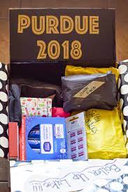 Sleep, food, and staying hydrated. Care Packages For College Students For Finals Sick Days Or Just Because Major Hoff Takes A Wife Family Recipes Travel Inspiration