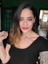 Undergraduate and Postbac Research Assistants