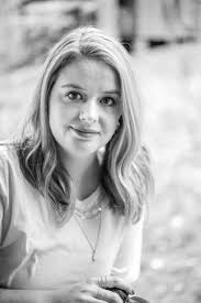 Haley Hensley Photography