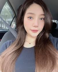 Jane Ang  (@qing_jane) • Instagram photos and videos