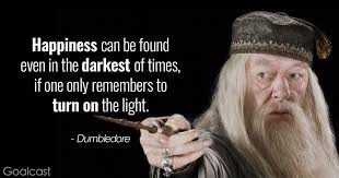Best Films Quotes All Time 27 Inspiring Quotes From Our Favorite Movie Heroes Goalcast Dogtrainingobedienceschool Com