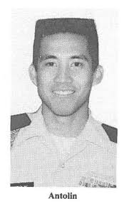 Department of Defense