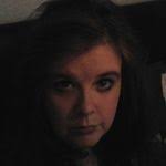 Lynn Mcaleer's Instagram, Twitter & Facebook