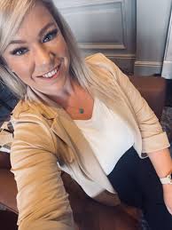 I often speak to my 6 year old about the renewable industry, but a few  weeks ago he asked me what I actually do for a job.