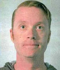 Dance studio at center of Vacaville child pornography investigation  'shocked'