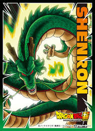 We did not find results for: Buy Dragon Ball Super Shenron Card Game Character Sleeves Collection En 163 Anime Shenlong Dragonball Z Battle Of Gods Resurrection F In Cheap Price On Alibaba Com