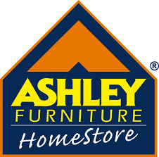 Shop home decor, decorative accessories, home interior accessories from ashley furniture armenia. Ashley Furniture Homestore Portland Beaverton Salem Or Home Facebook