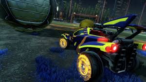 We hope you enjoy our growing collection of hd images to use as a background or home screen for your smartphone or computer. Rocket League Octane Kick Off Wallpaper Engine Youtube