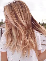 The extra straight hairstyles for medium length hair are the best change bob hairstyles, especially with the extra straight bangs. Latest Hair Color Inspiration For Medium Long Hair A Rose Gold Popular Haircuts