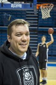 Lahti tyrkyllä Korisliigaan suunniteltua aiemmin