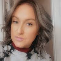 Sidney Barker's Instagram, Twitter & Facebook