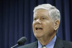 Illinois man becomes Florida man