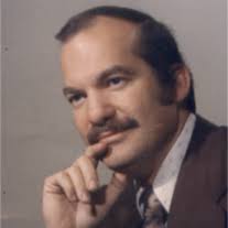 Obituary information for Robert F. Wolff MD