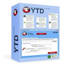 Download Social Video Instantly Youtube Hacks Youtube Videos Youtube