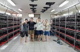 Unlimited free bitcoins generator without investment, free mining! Mau Menambang Bitcoin Pertimbangkan Ini Dulu Blockchain Media Indonesia