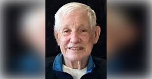 Obituary information for Thomas N. Fitzgerald, Sr.