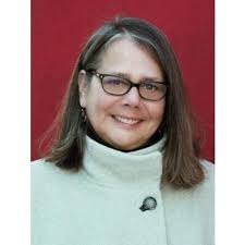 Find Realtors, Real Estate Agents & Brokers