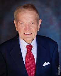 Burke, M.D., Dr. Robert