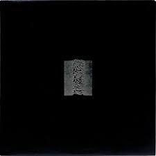 The best of joy division Joy Division Best Ever Albums
