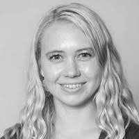 40+ "Navarre" profiles