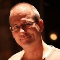 Peter Gibbs Email & Phone Number