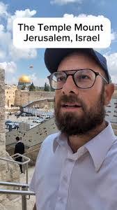 Jerusalem Solomon's Instagram, Twitter & Facebook