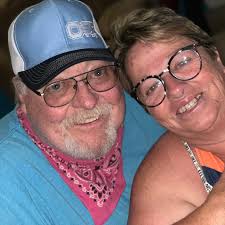 Tribute to Dr. Randy Bingham