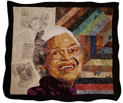 Past Exhibitions (2024