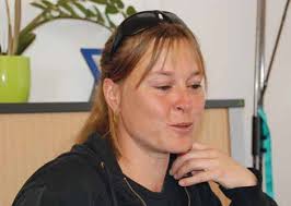 Rapport Fondation La Source