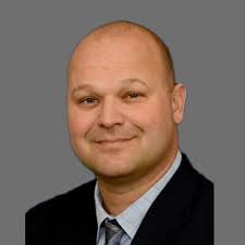 Questions? Ask Our Industry Solutions Experts