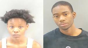 Teens Charged with Lying About Fatal Hit-And-Run Near Busch Stadium