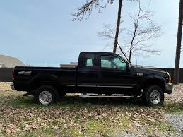 Image result for Dark Tourmaline 1999 F250