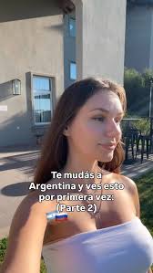 ¿Cómo puede ser que las lechuzas vivan en el pasto y no en el hueco de un  árbol? 😀 , #argentina #buenosaires #sudamerica #rusaenargentina