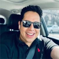 Efrain Coronel Rojas Email & Phone Number