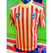 La maglia è in vendita senza sponsor,patch a e senza nome e numero può essere personalizzata. Maglia Lecce Usato In Italia Vedi Tutte I 57 Prezzi