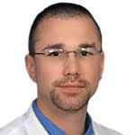 Dr. Paul Dubiel, DO, Emergency Medicine