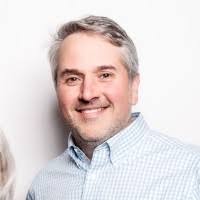 60+ "Cribbs" profiles