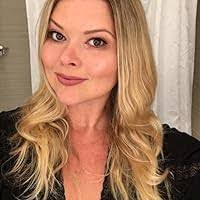 Tamara Trudeau's Instagram, Twitter & Facebook