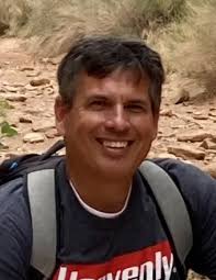 Obituary information for Jason Andrew Newlin